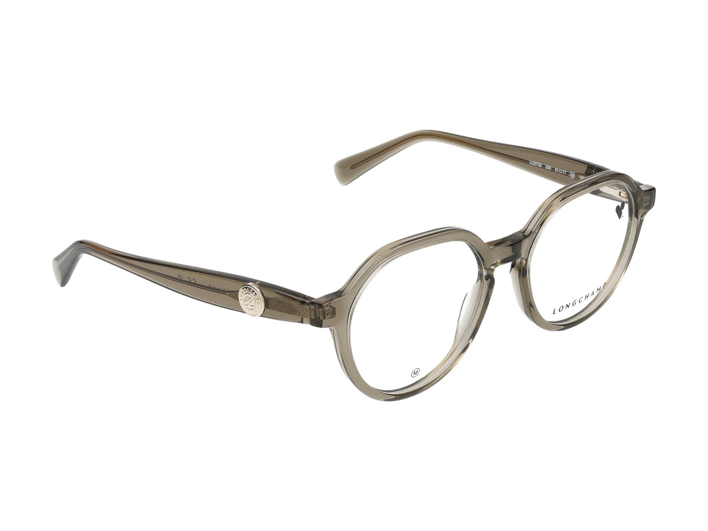 LO2730 LO2730 200 brown 51.00 / 200 brown