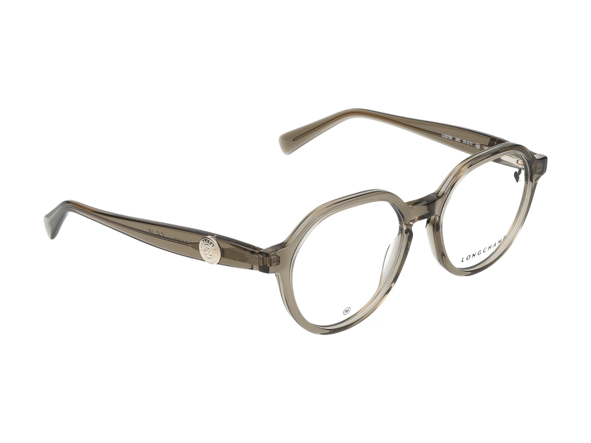 LO2730 LO2730 200 brown 51.00 / 200 brown