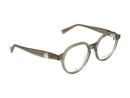 LO2730 LO2730 200 brown 51.00 / 200 brown