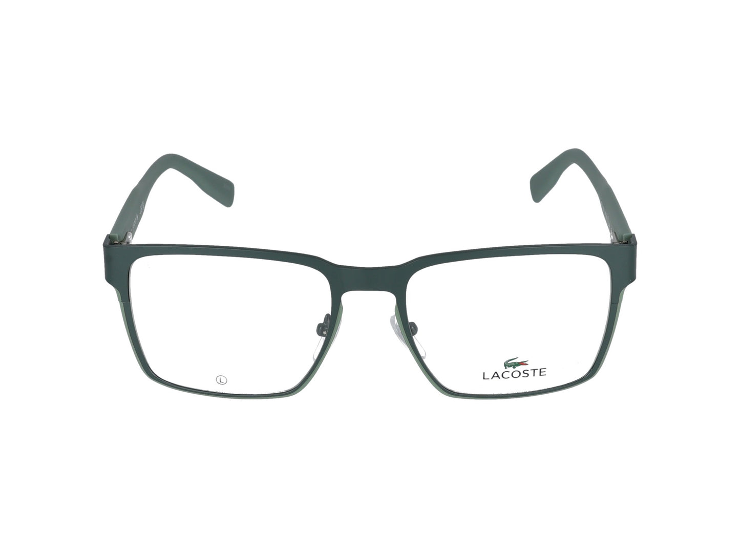 L2293 L2293 301 MATTE GREEN 54.00 / 301 MATTE GREEN