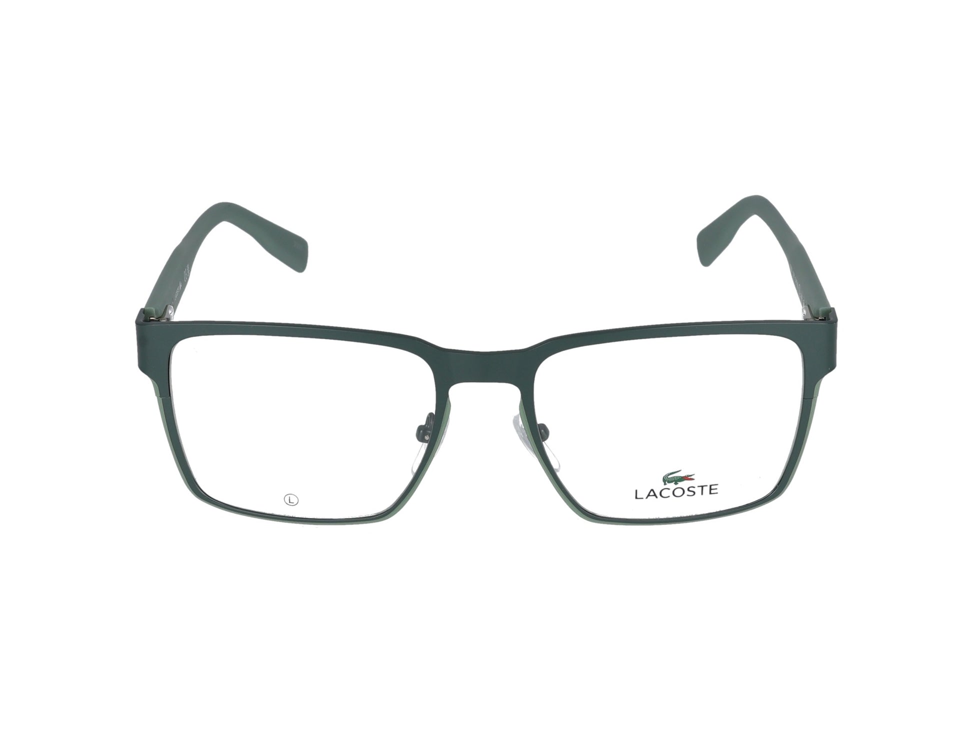 L2293 L2293 301 MATTE GREEN 54.00 / 301 MATTE GREEN