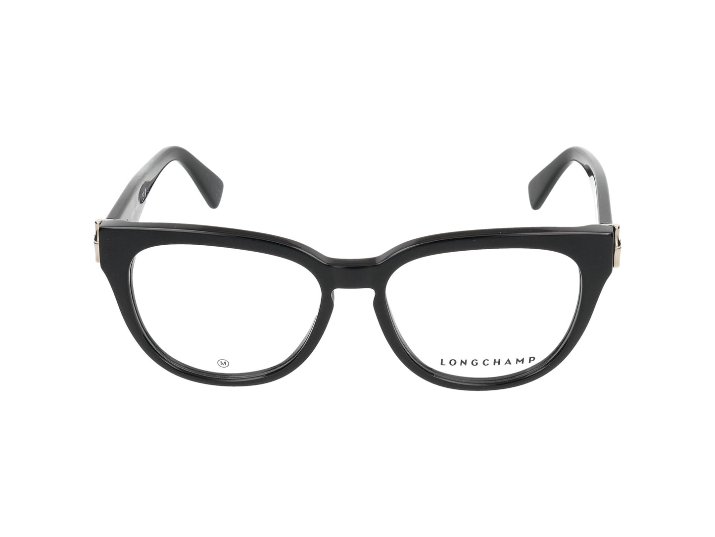 LO2732 LO2732 001 black 52.00 / 001 black