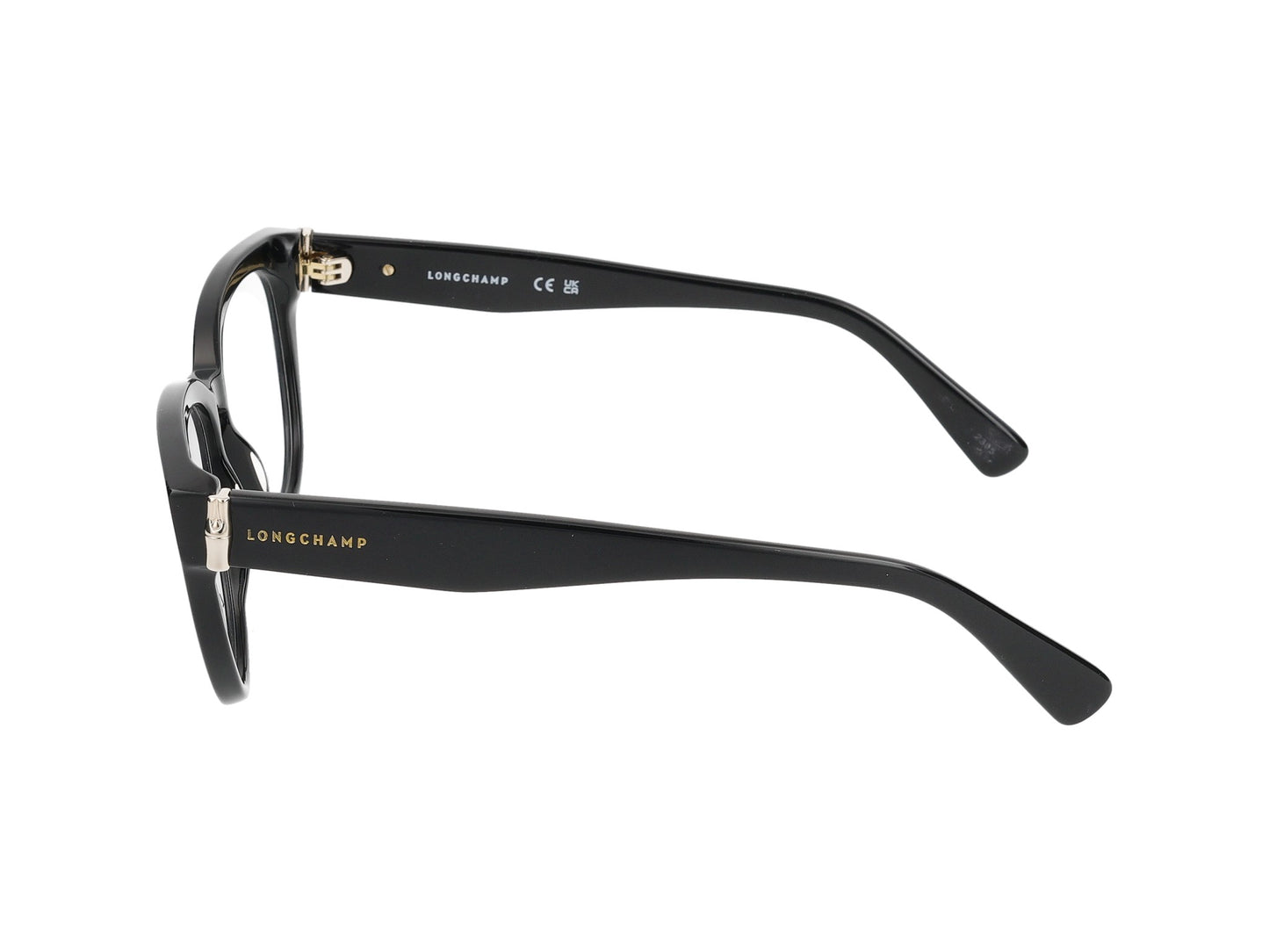 LO2732 LO2732 001 black 52.00 / 001 black