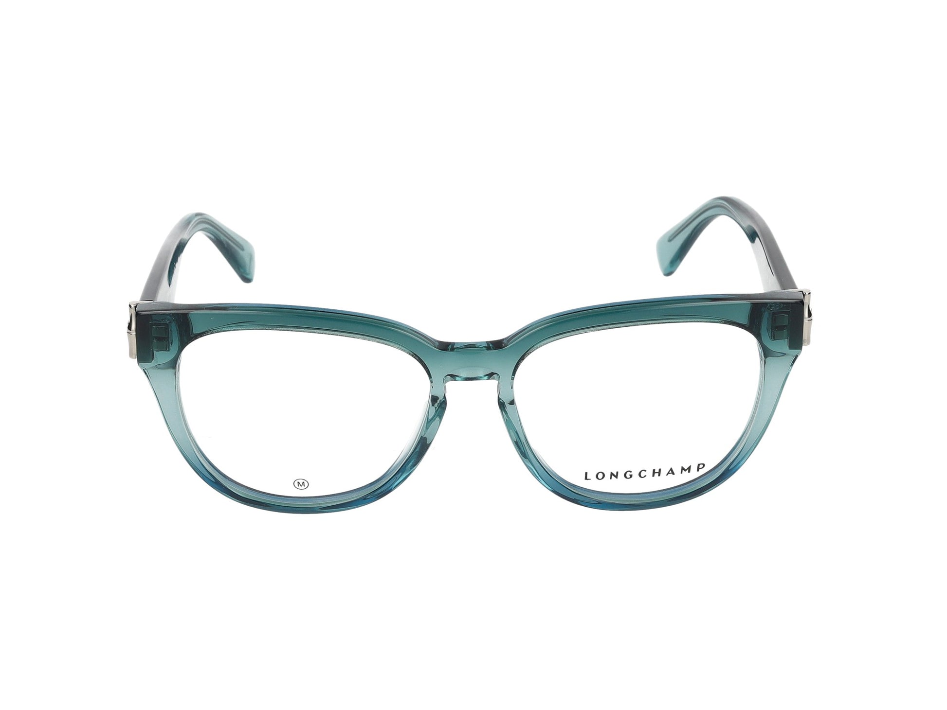 LO2732 LO2732 430 gradient petrol 52.00 / 430 gradient petrol