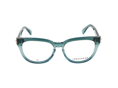 LO2732 LO2732 430 gradient petrol 52.00 / 430 gradient petrol
