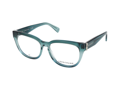 LO2732 LO2732 430 gradient petrol 52.00 / 430 gradient petrol