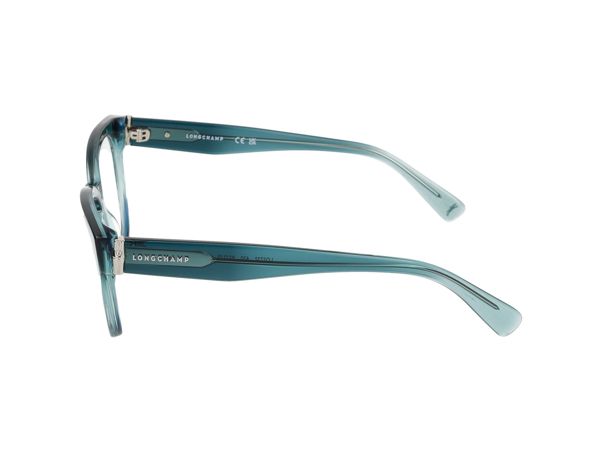LO2732 LO2732 430 gradient petrol 52.00 / 430 gradient petrol