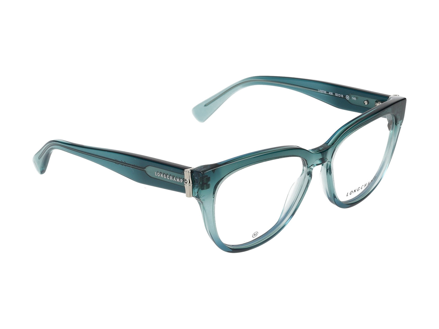 LO2732 LO2732 430 gradient petrol 52.00 / 430 gradient petrol