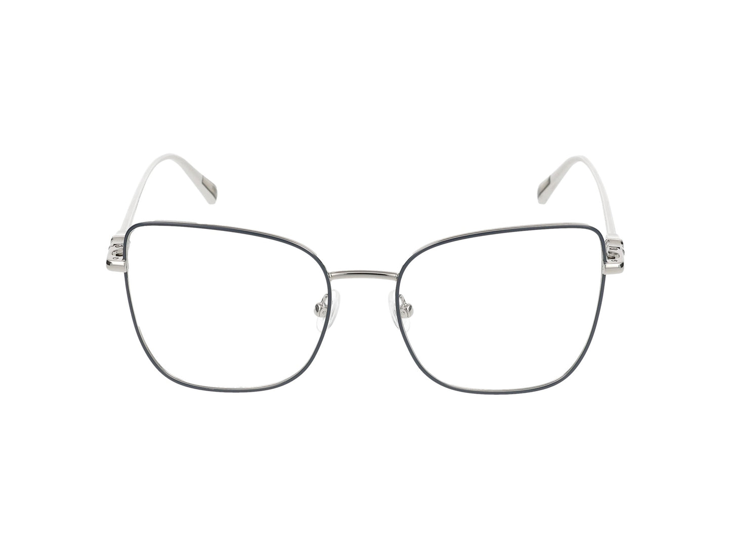 LO2159 LO2159 042 silver blue 52.00 / 042 silver blue