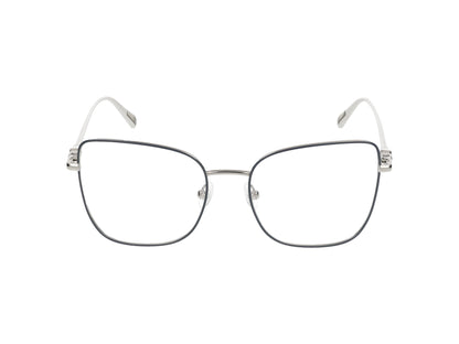 LO2159 LO2159 042 silver blue 52.00 / 042 silver blue