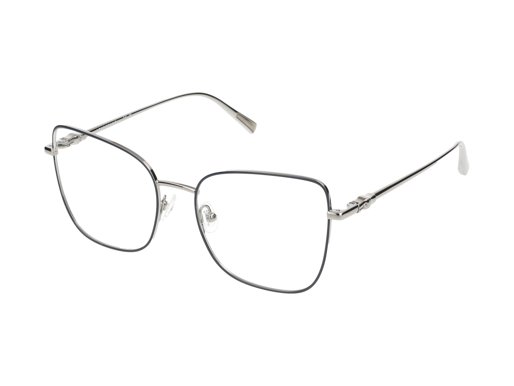 LO2159 LO2159 042 silver blue 52.00 / 042 silver blue