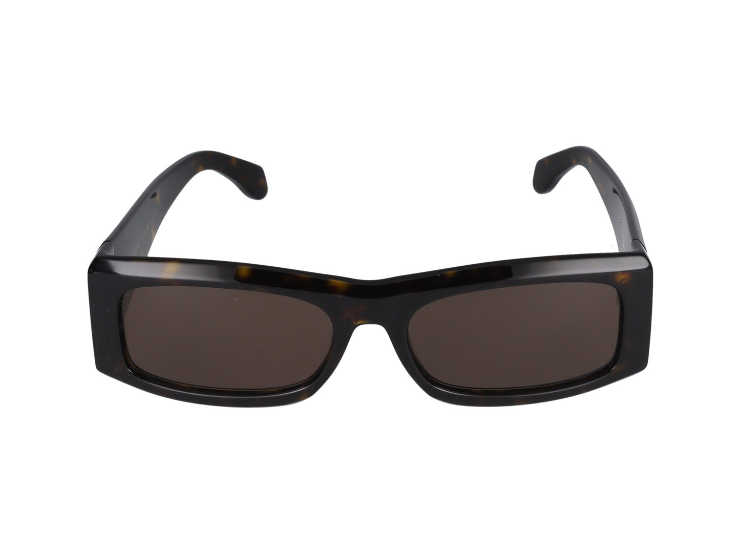 SF2012S SF2012S 242 DARK TORTOISE 57.00 / 242 DARK TORTOISE