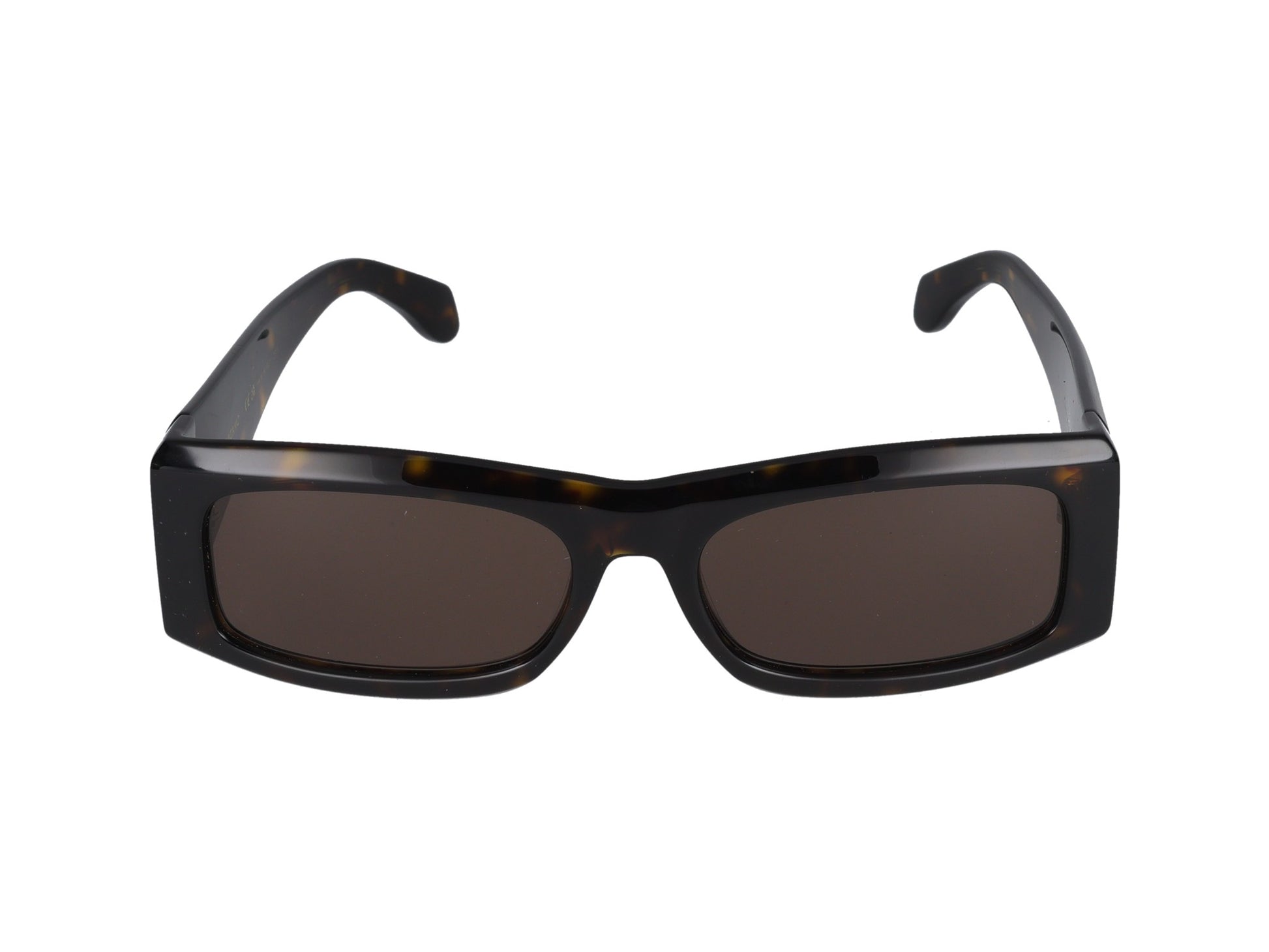 SF2012S SF2012S 242 DARK TORTOISE 57.00 / 242 DARK TORTOISE
