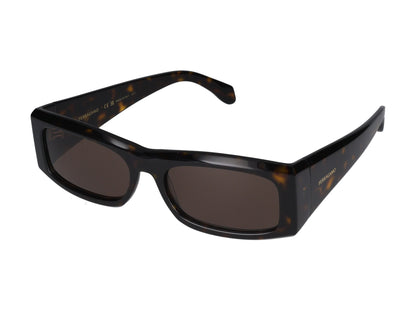 SF2012S SF2012S 242 DARK TORTOISE 57.00 / 242 DARK TORTOISE