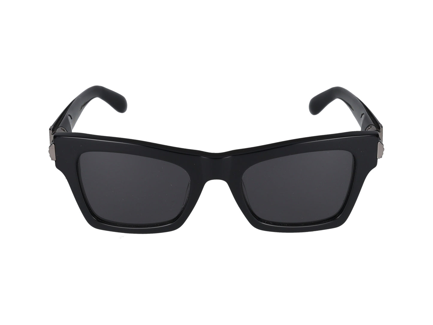 SF2013S SF2013S 001 BLACK 52.00 / 001 BLACK