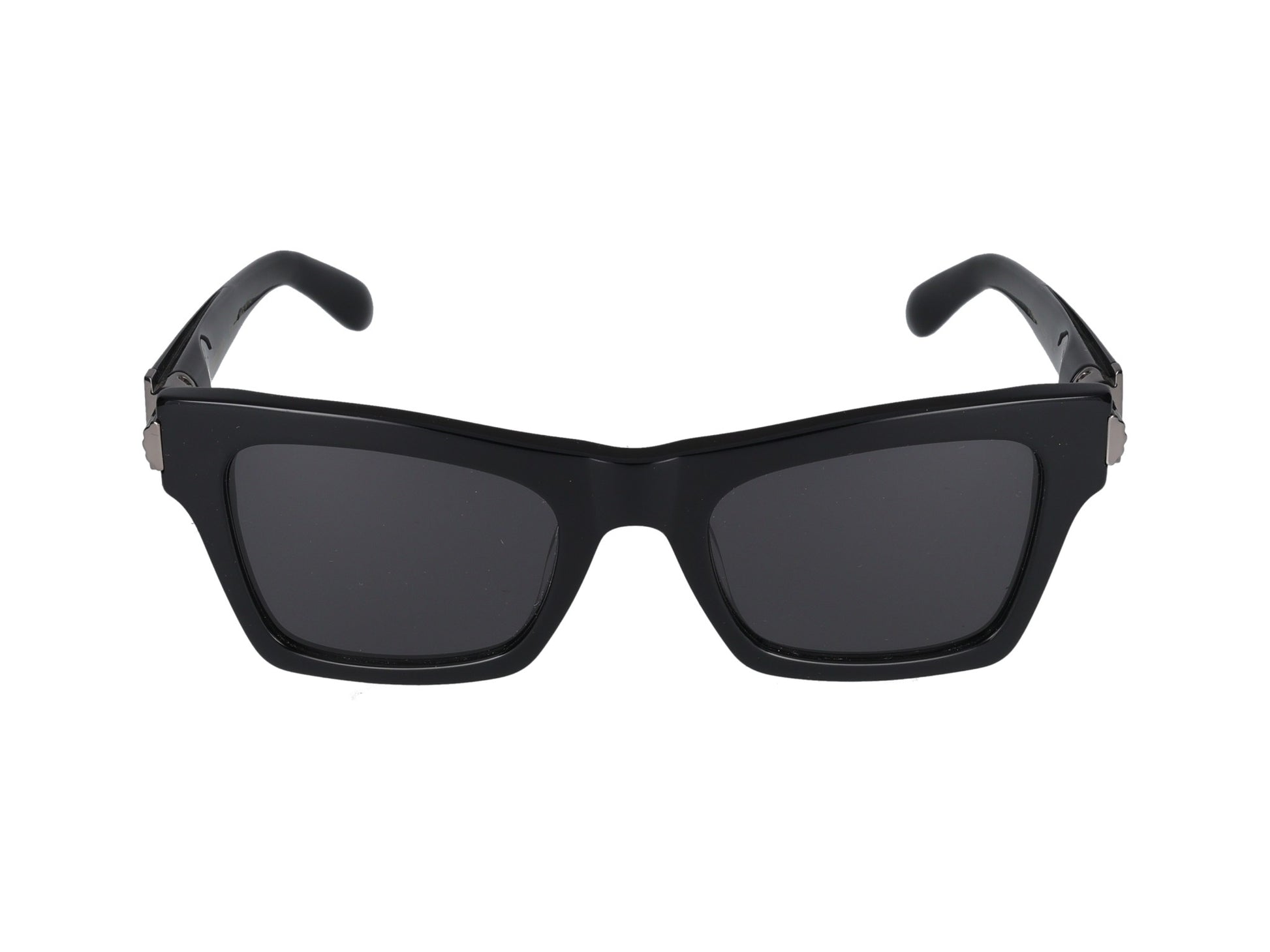 SF2013S SF2013S 001 BLACK 52.00 / 001 BLACK