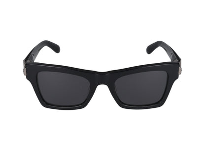 SF2013S SF2013S 001 BLACK 52.00 / 001 BLACK