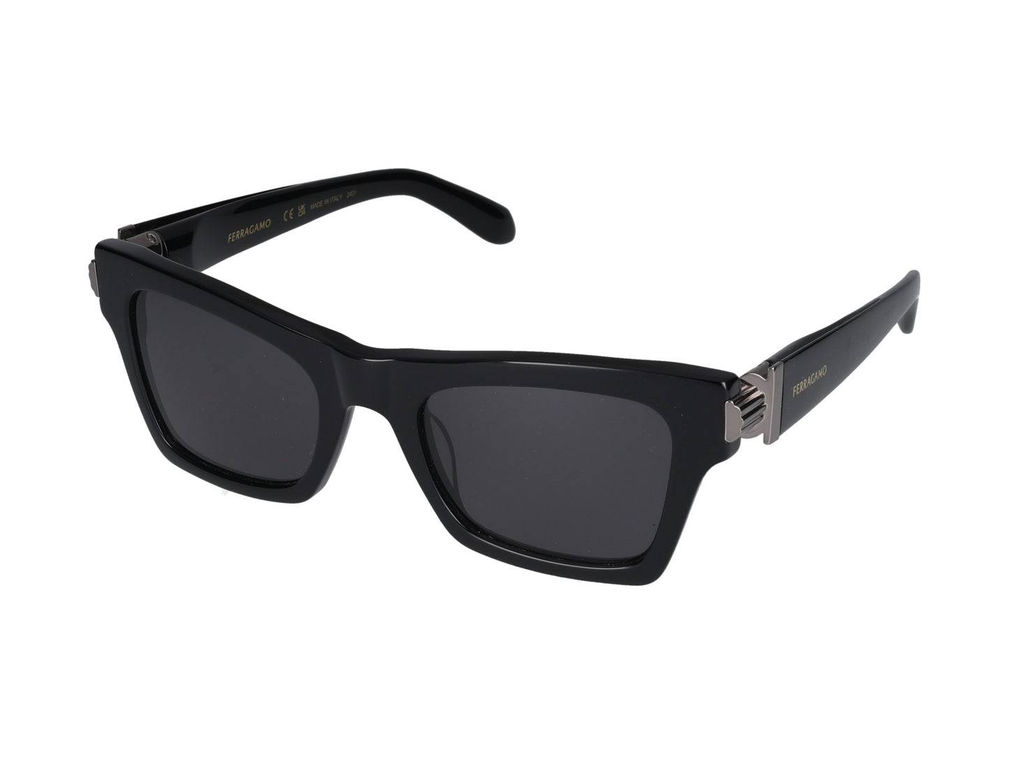 SF2013S SF2013S 001 BLACK 52.00 / 001 BLACK