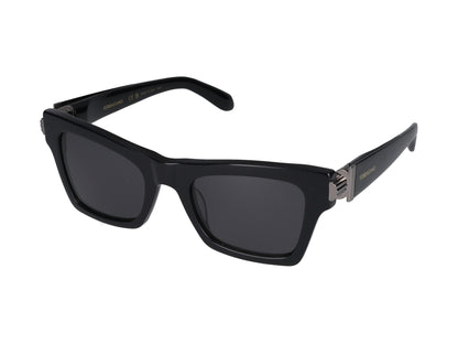SF2013S SF2013S 001 BLACK 52.00 / 001 BLACK