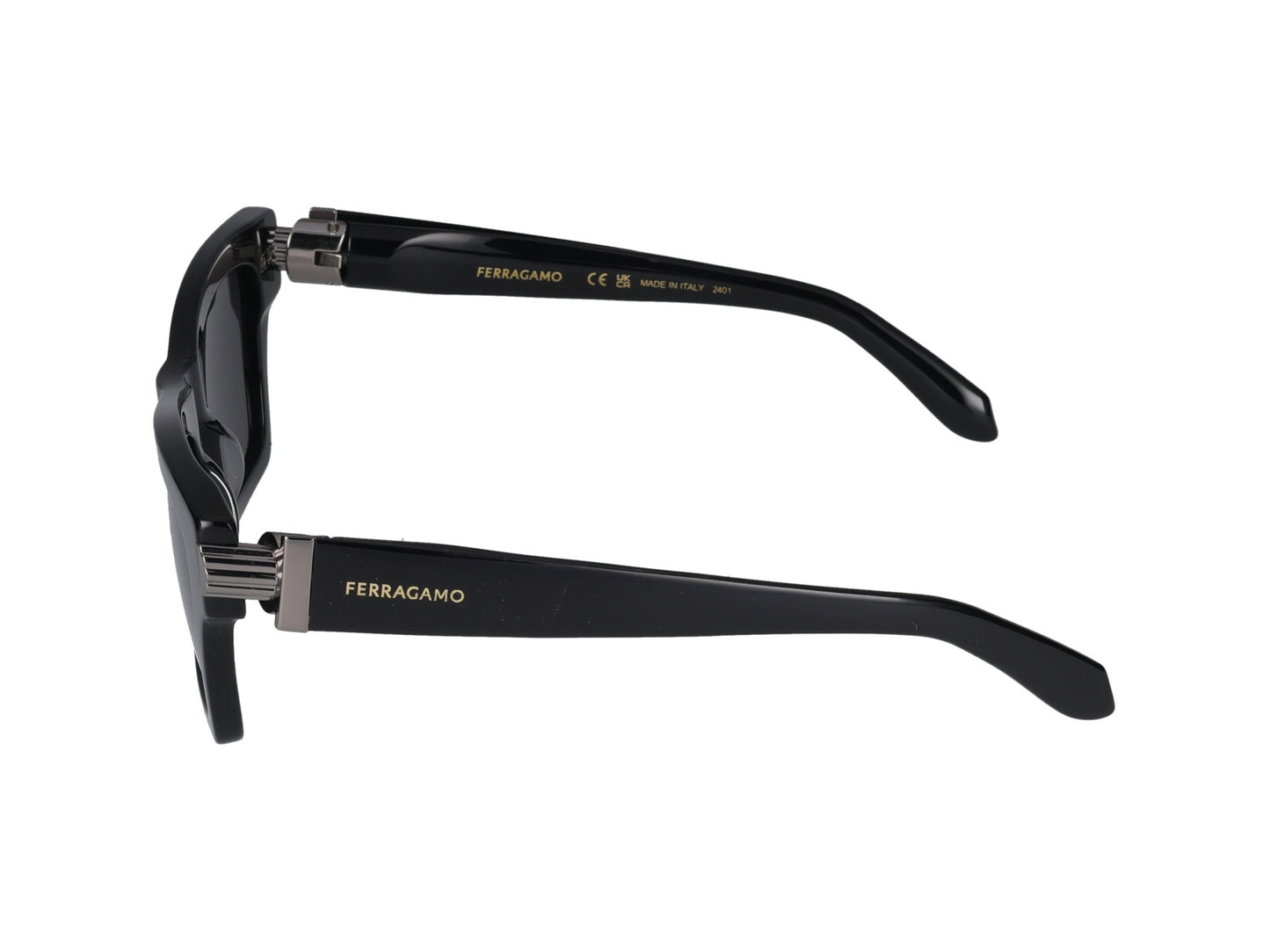 SF2013S SF2013S 001 BLACK 52.00 / 001 BLACK