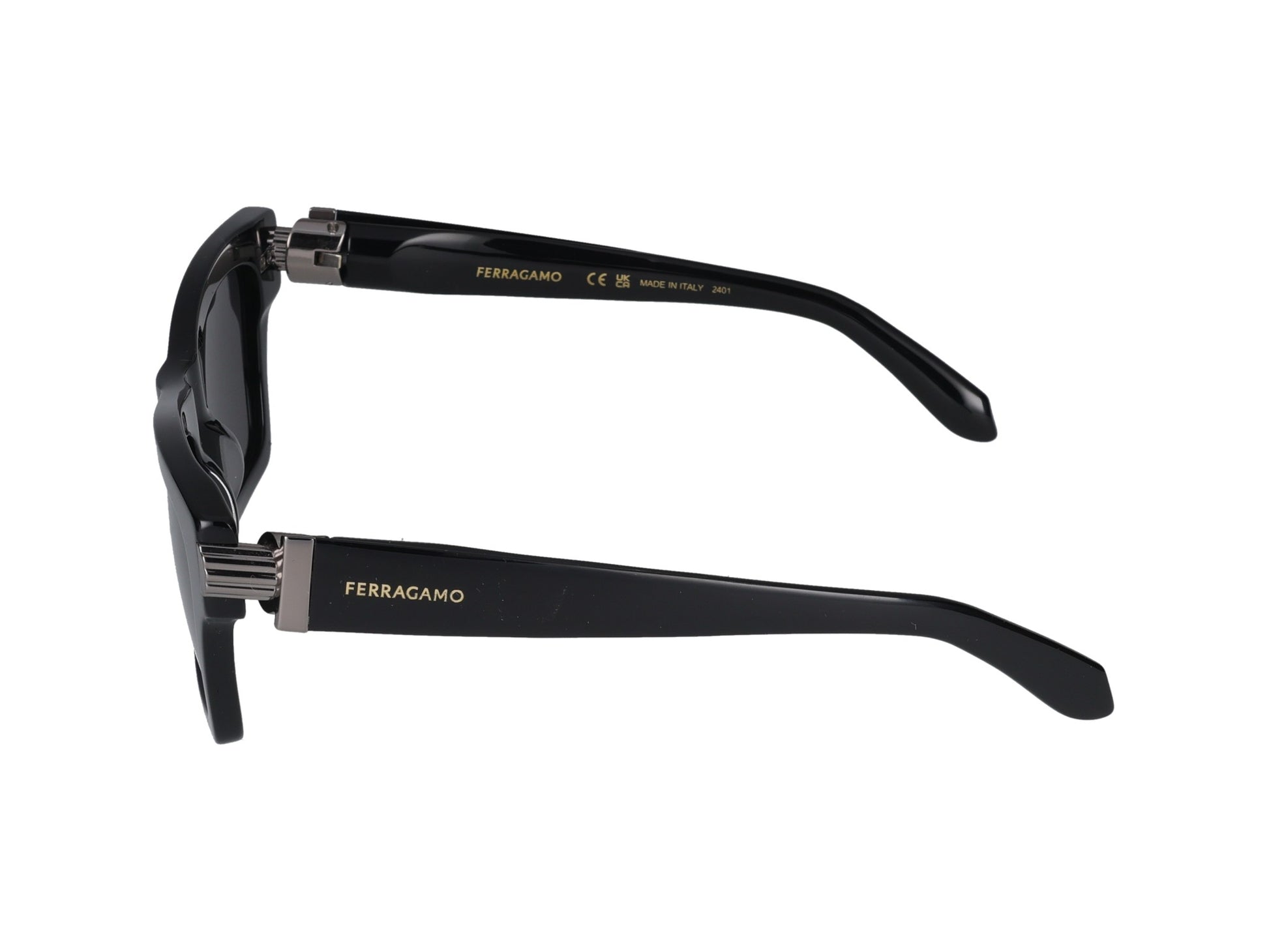 SF2013S SF2013S 001 BLACK 52.00 / 001 BLACK