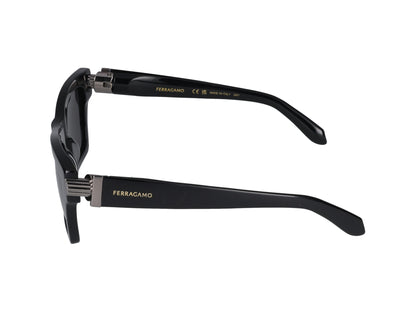 SF2013S SF2013S 001 BLACK 52.00 / 001 BLACK
