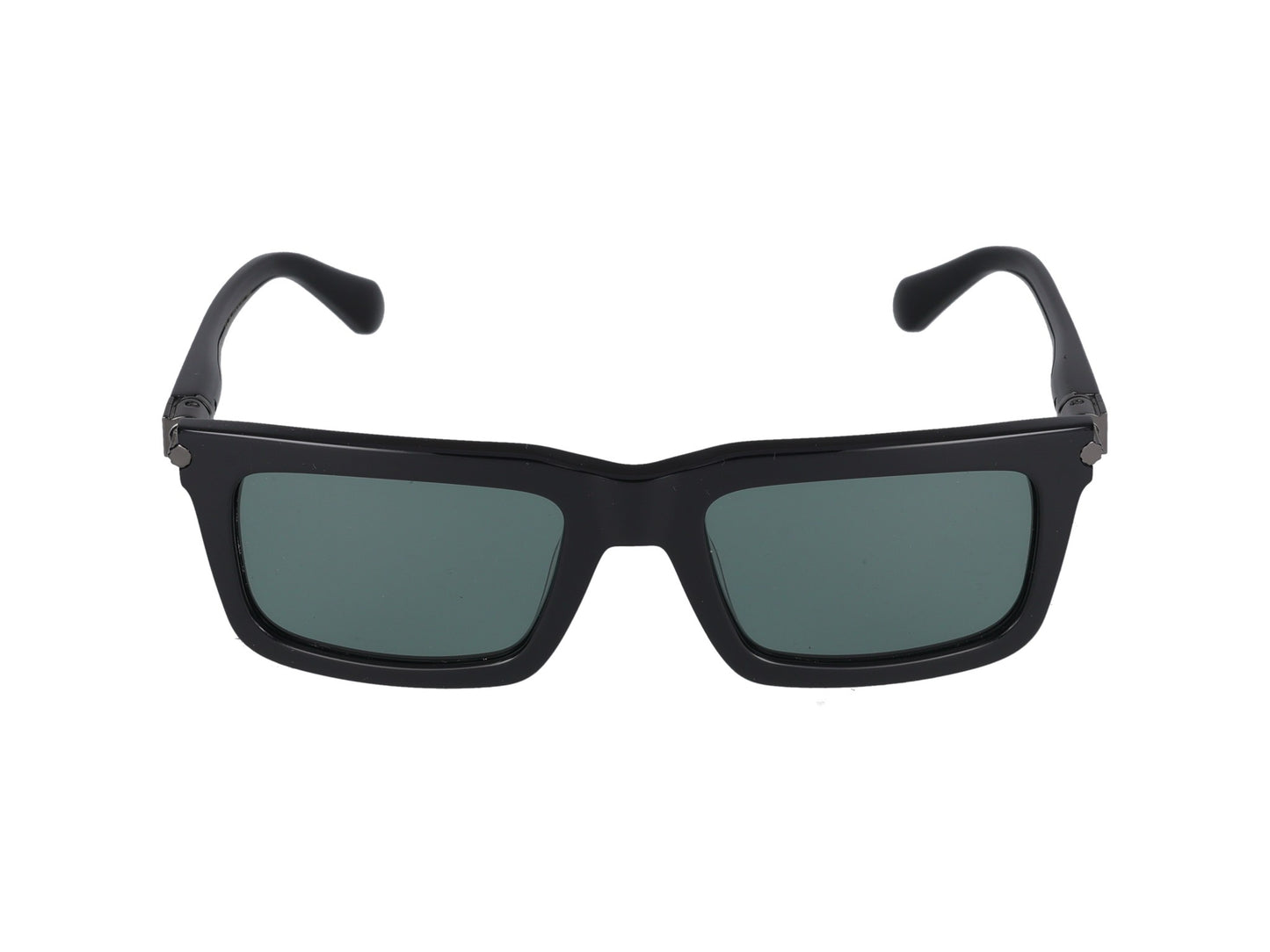 SF2015S SF2015S 001 BLACK 53.00 / 001 BLACK