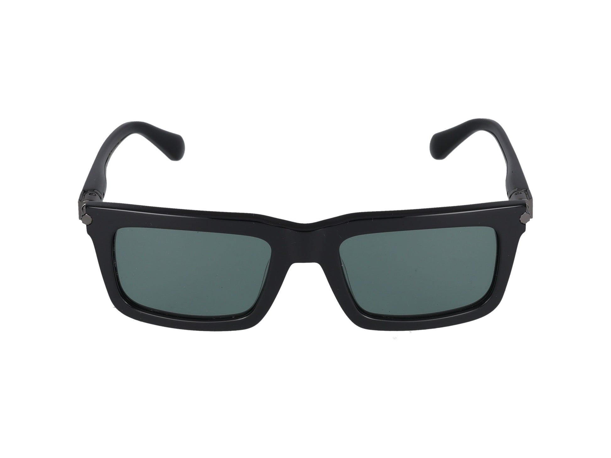 SF2015S SF2015S 001 BLACK 53.00 / 001 BLACK