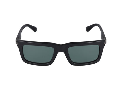 SF2015S SF2015S 001 BLACK 53.00 / 001 BLACK