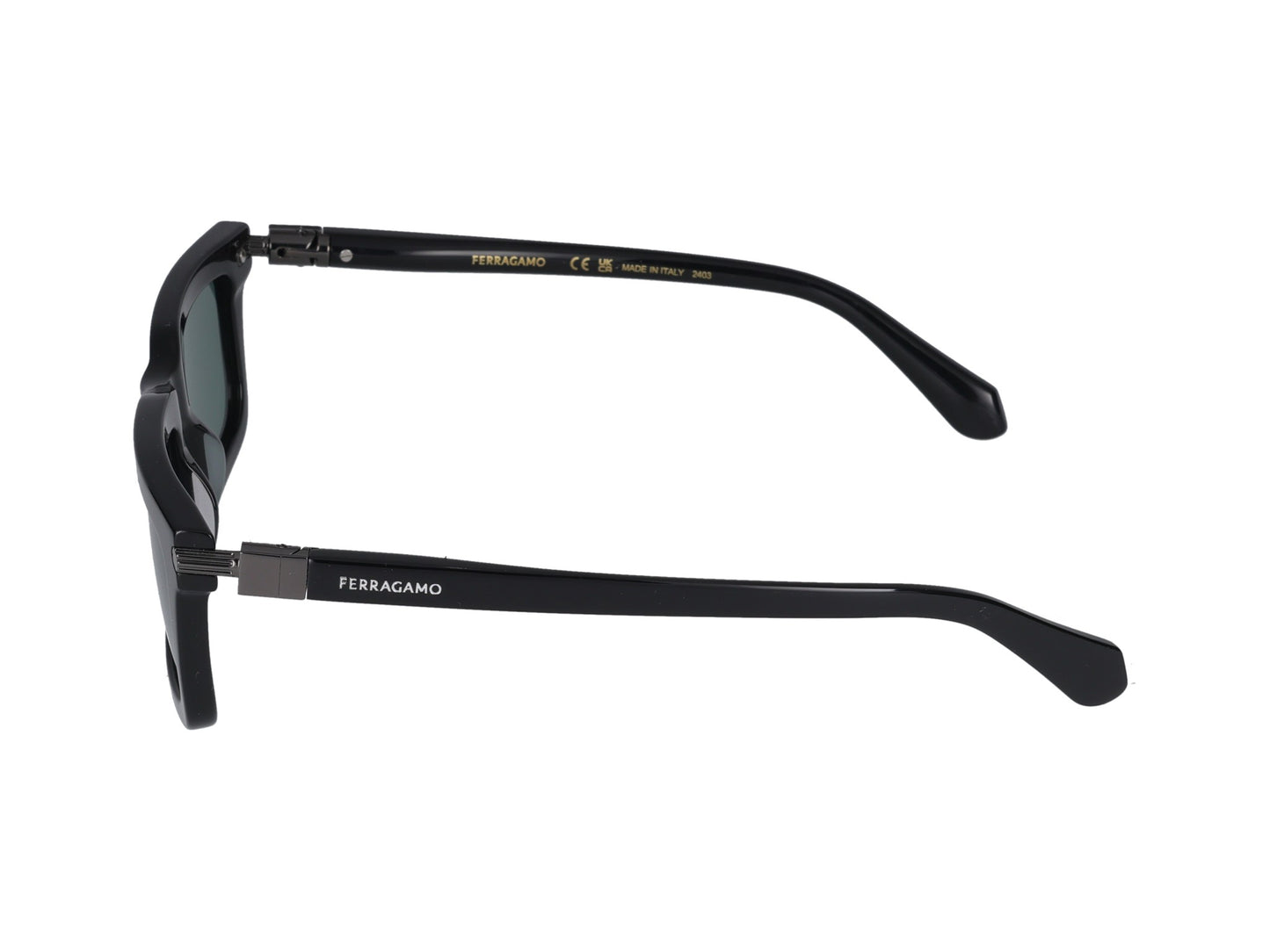 SF2015S SF2015S 001 BLACK 53.00 / 001 BLACK