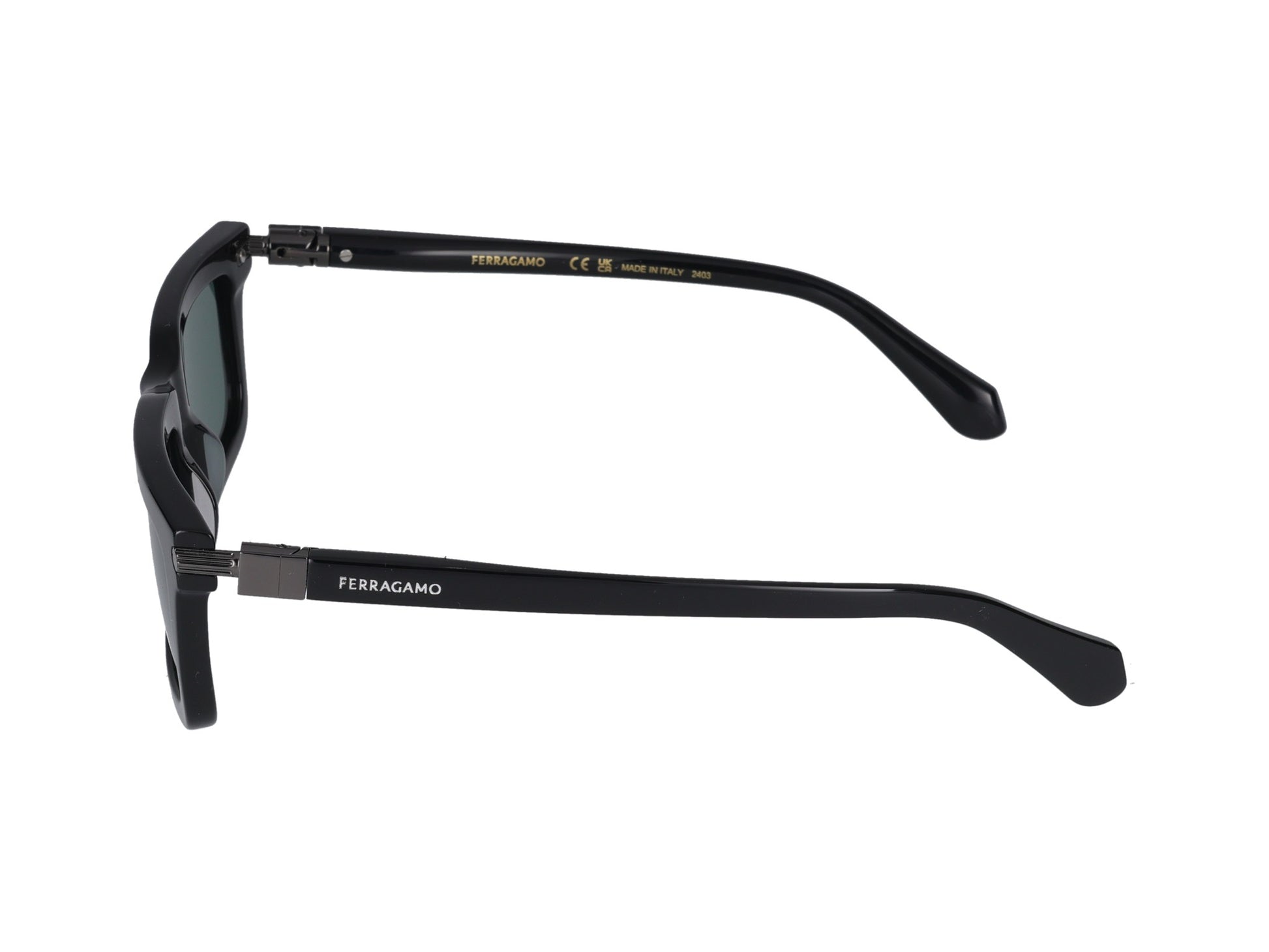 SF2015S SF2015S 001 BLACK 53.00 / 001 BLACK