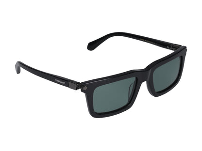 SF2015S SF2015S 001 BLACK 53.00 / 001 BLACK