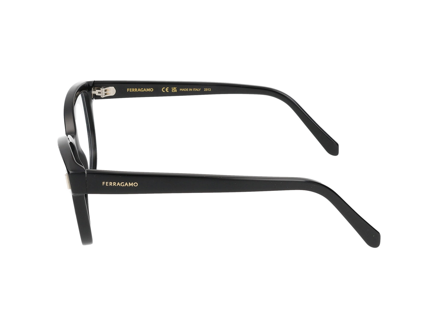 SF2994 SF2994 001 black 53.00 / 001 black