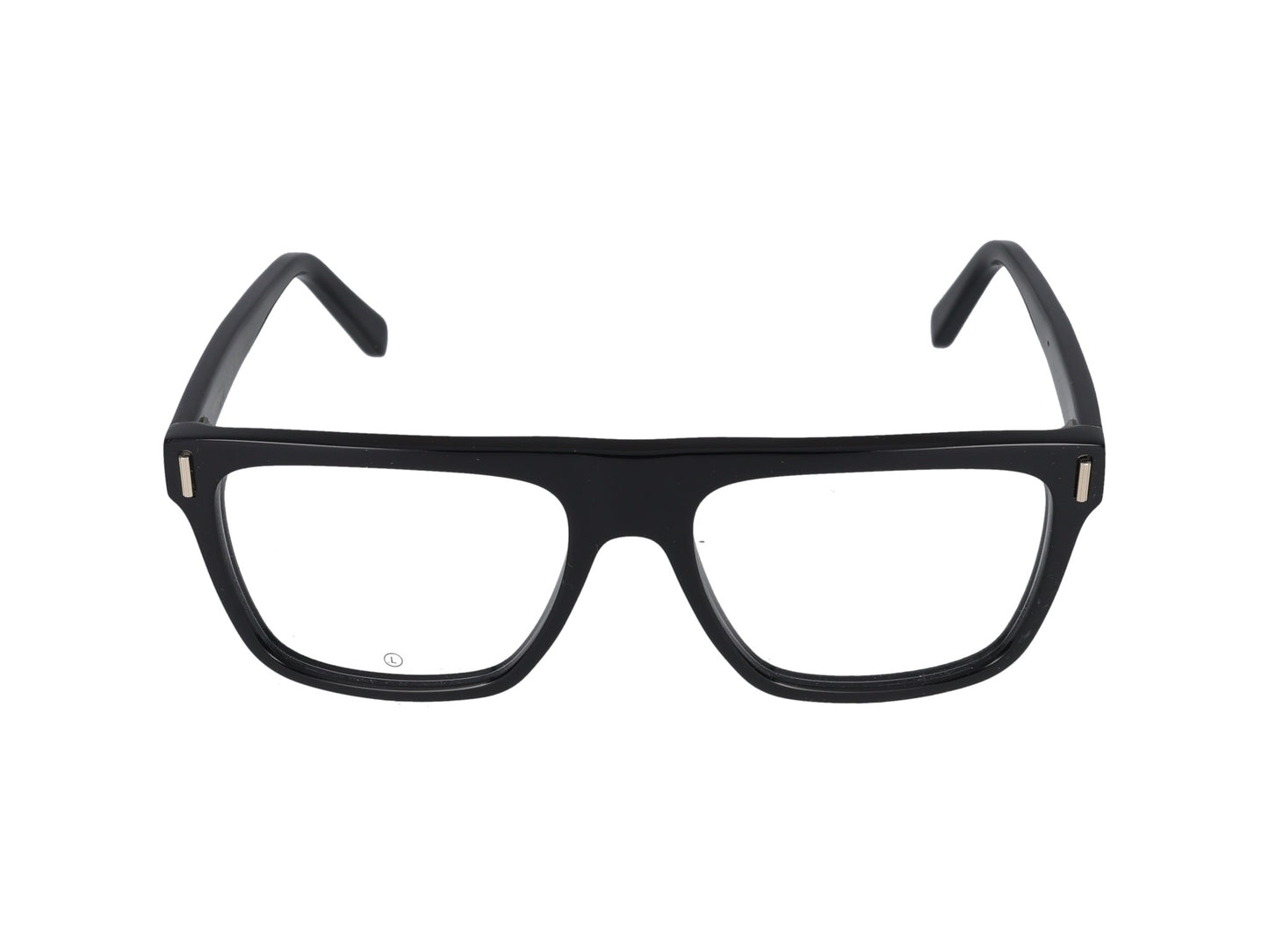 SF2997 SF2997 001 black 55.00 / 001 black