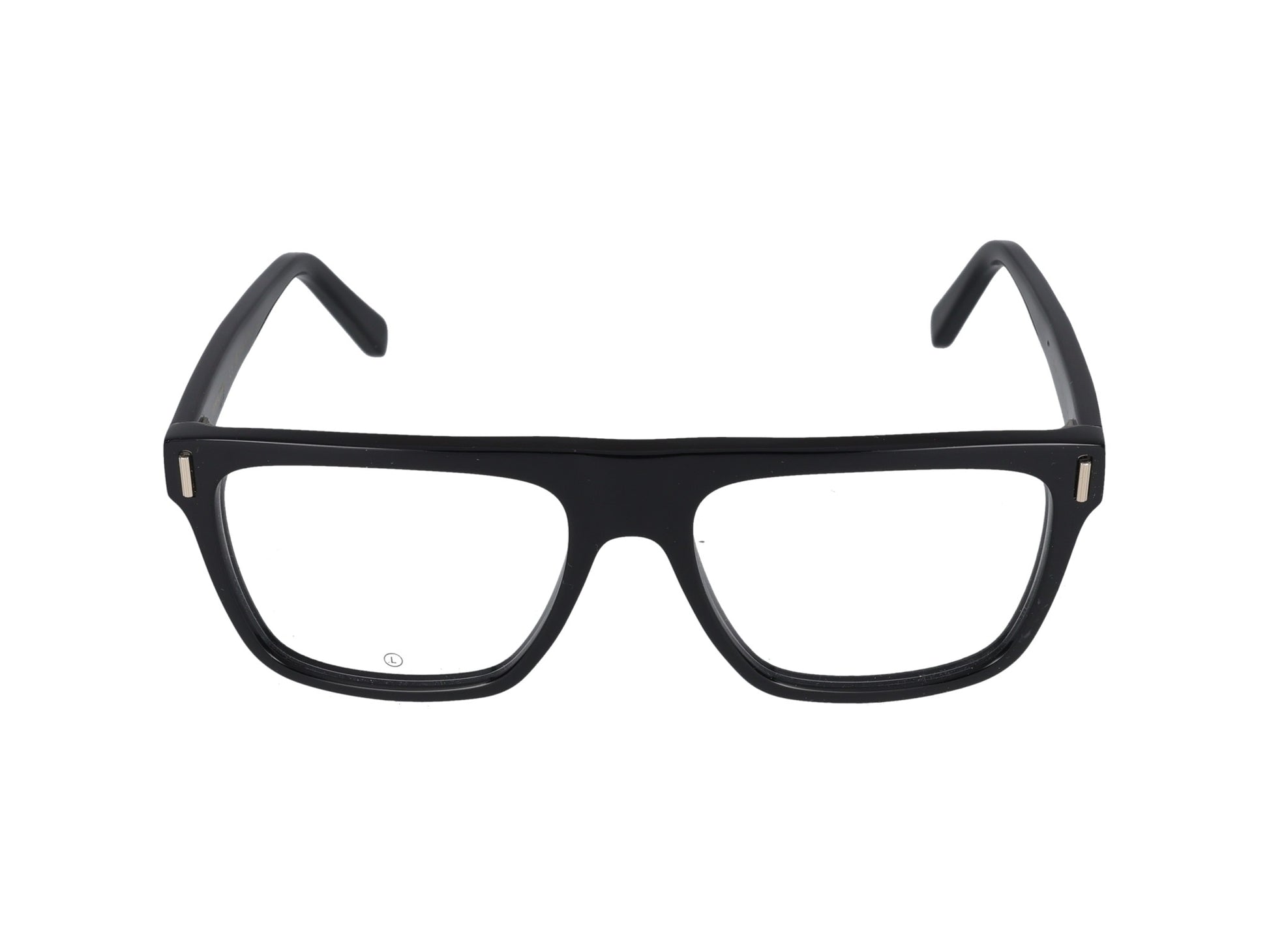 SF2997 SF2997 001 black 55.00 / 001 black
