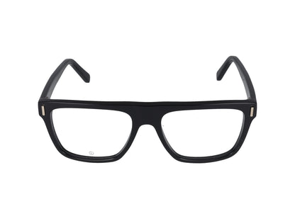 SF2997 SF2997 001 black 55.00 / 001 black