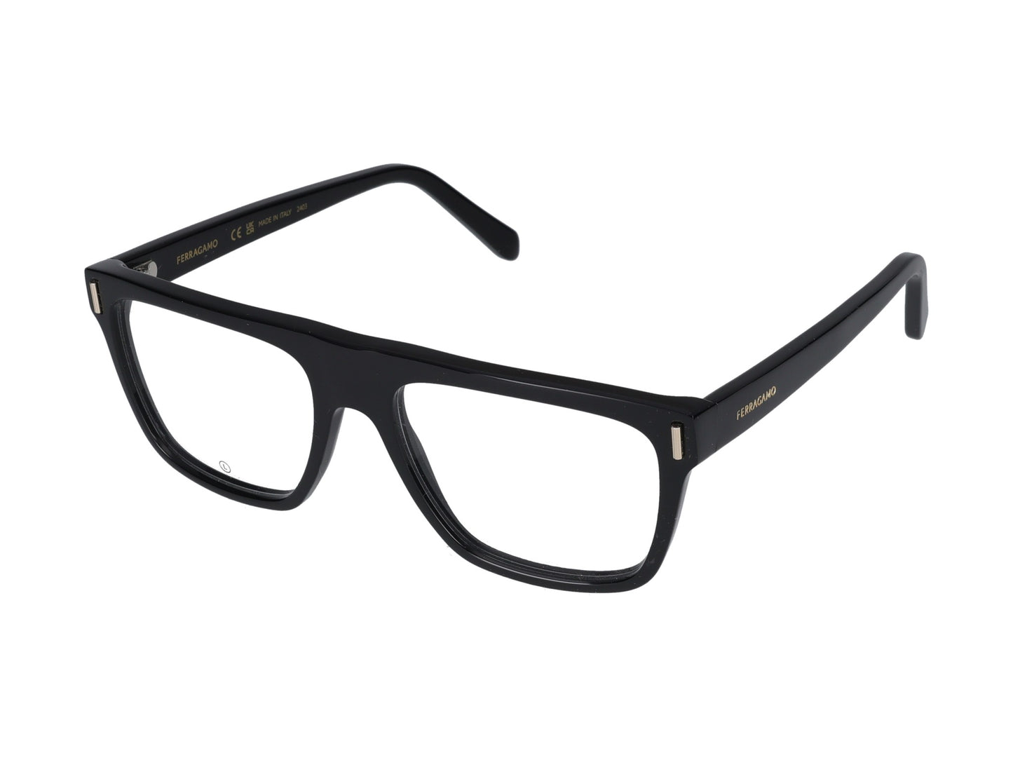 SF2997 SF2997 001 black 55.00 / 001 black