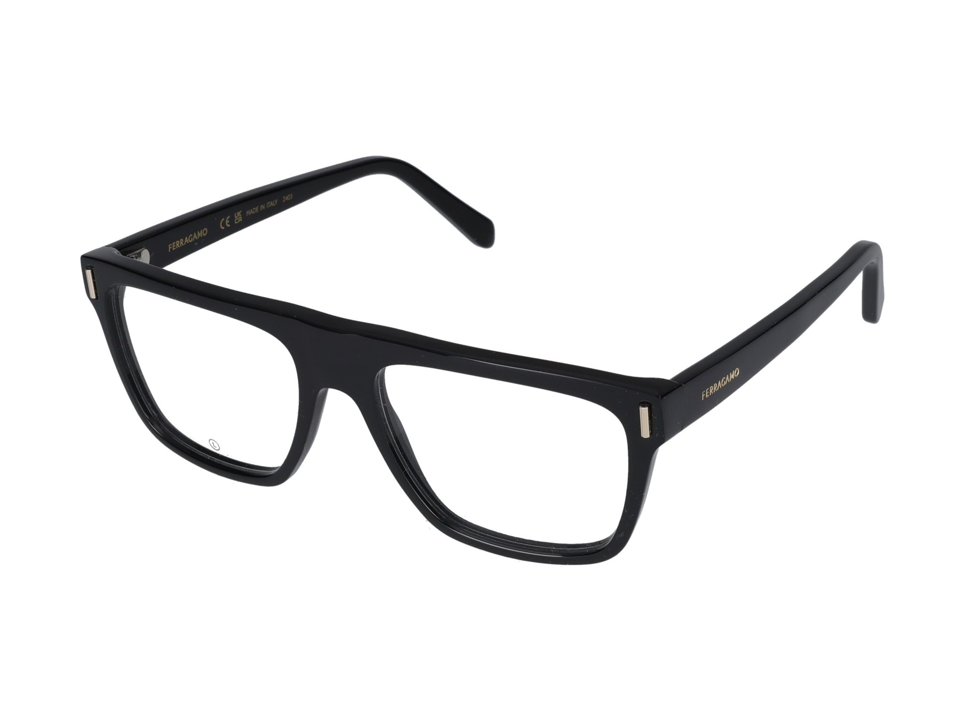 SF2997 SF2997 001 black 55.00 / 001 black