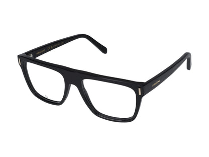SF2997 SF2997 001 black 55.00 / 001 black