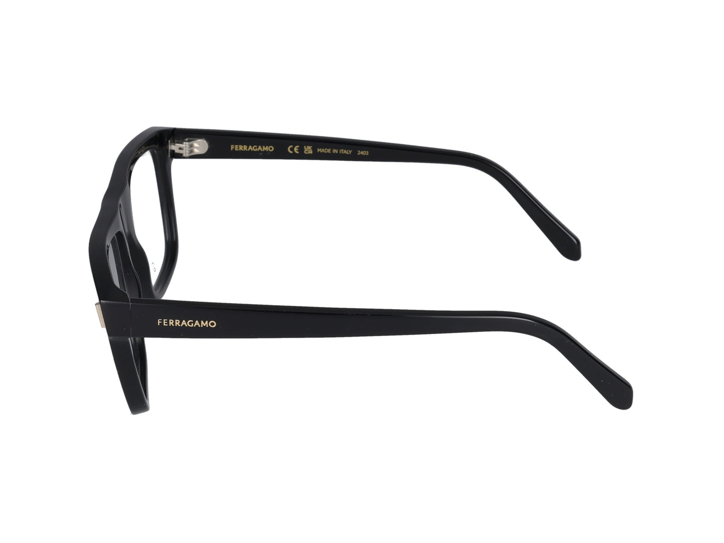 SF2997 SF2997 001 black 55.00 / 001 black