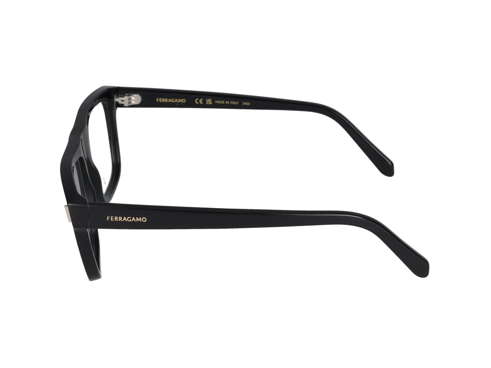 SF2997 SF2997 001 black 55.00 / 001 black