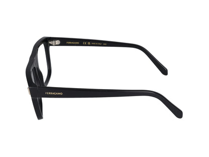 SF2997 SF2997 001 black 55.00 / 001 black