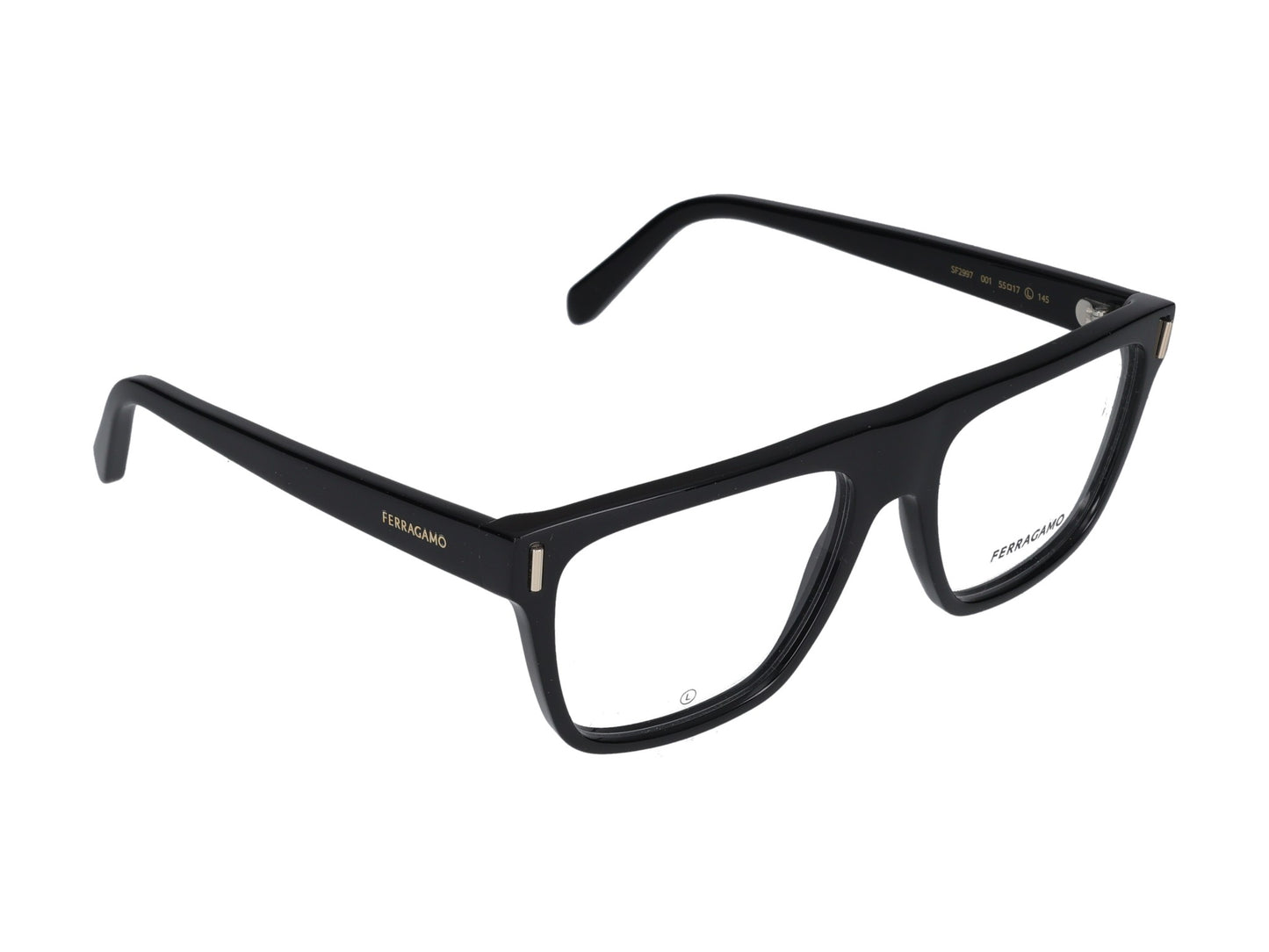 SF2997 SF2997 001 black 55.00 / 001 black