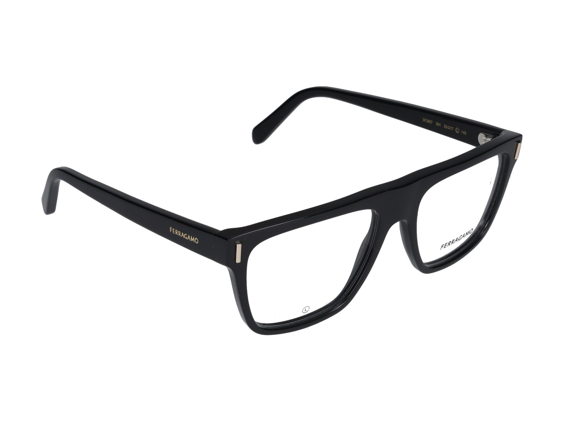 SF2997 SF2997 001 black 55.00 / 001 black