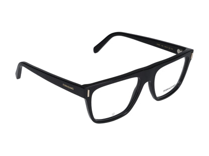 SF2997 SF2997 001 black 55.00 / 001 black