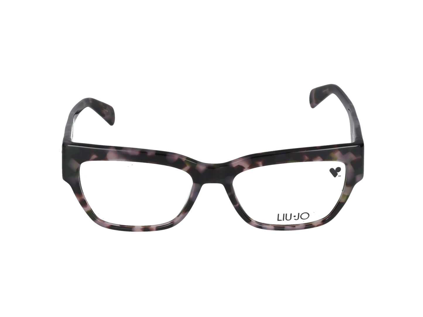 LJ2793 LJ2793 239 nude khaki tortoise 54.00 / 239 nude khaki tortoise