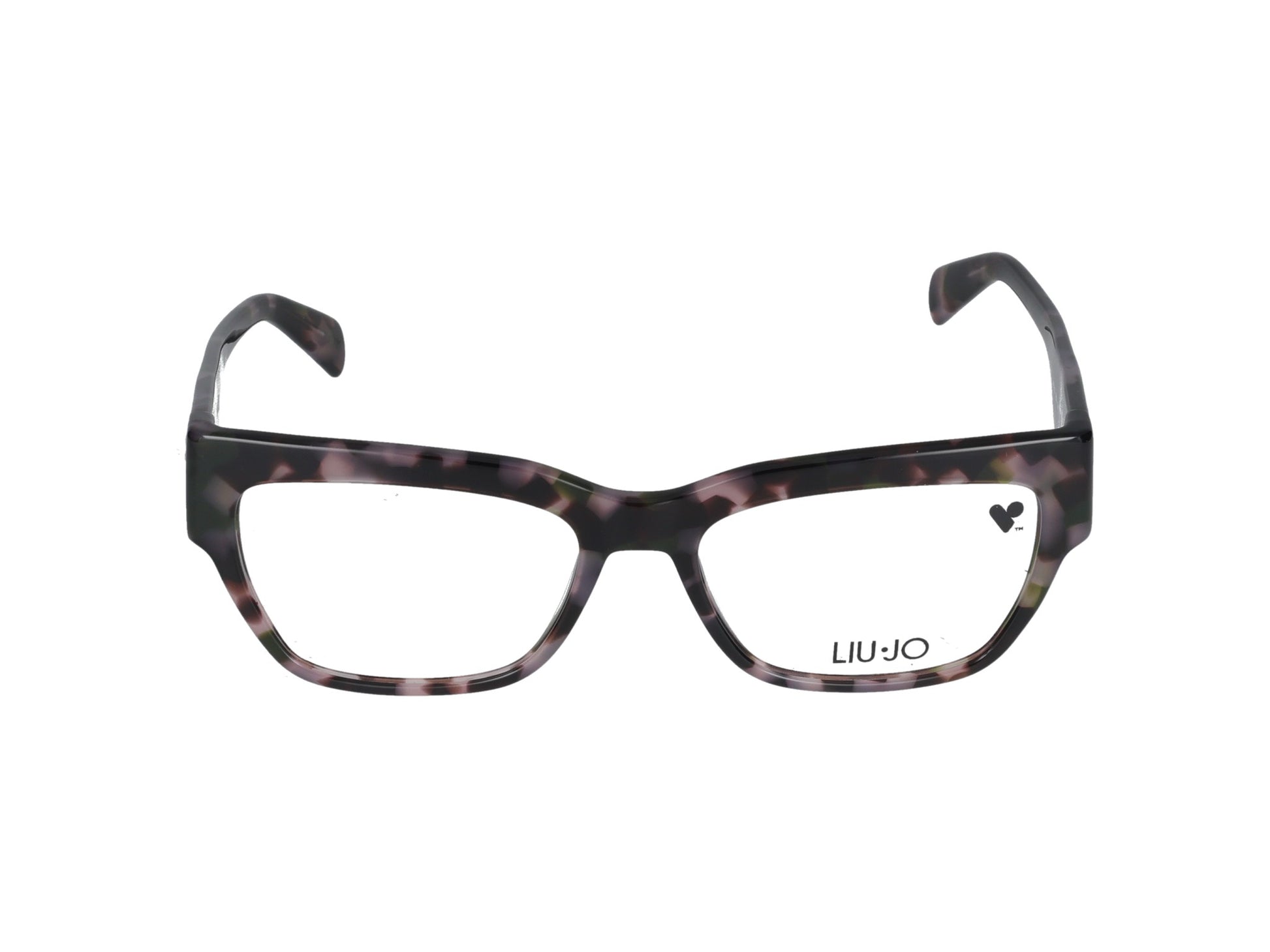 LJ2793 LJ2793 239 nude khaki tortoise 54.00 / 239 nude khaki tortoise