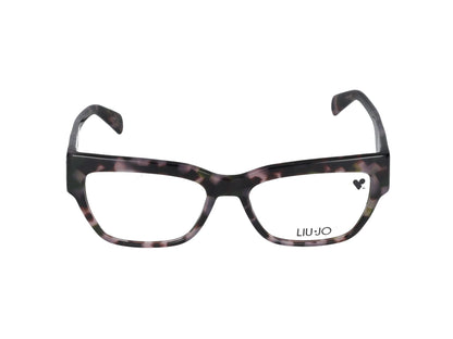LJ2793 LJ2793 239 nude khaki tortoise 54.00 / 239 nude khaki tortoise
