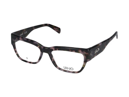 LJ2793 LJ2793 239 nude khaki tortoise 54.00 / 239 nude khaki tortoise