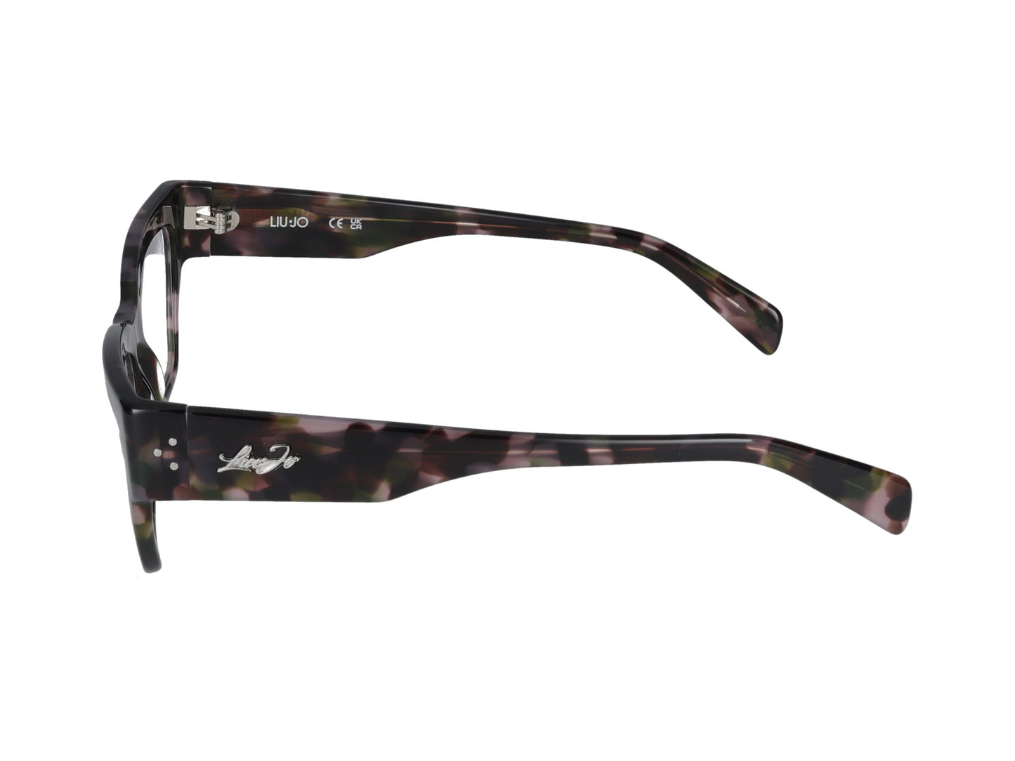 LJ2793 LJ2793 239 nude khaki tortoise 54.00 / 239 nude khaki tortoise